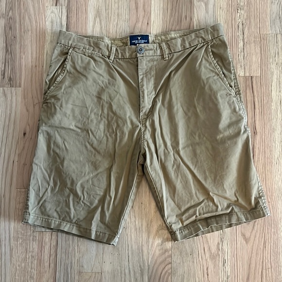 American Eagle Outfitters Other - American Eagle shorts